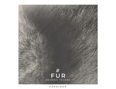 Zenhiser Fur - Melodic Techno main image