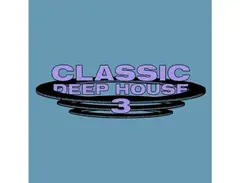 UNDRGRND SOUNDS Classic Deep House 3 main image