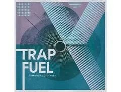 Famous Audio Trap Fuel main image