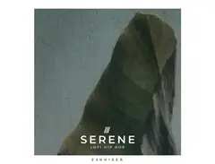Zenhiser Serene - Lofi Hip Hop main image