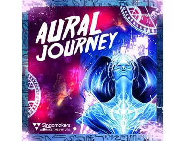 Singomakers Aural Journey