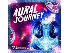 Singomakers Aural Journey main image