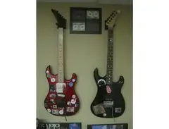 Kramer Baretta & Kramer Focus main image
