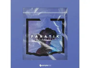 Samplestar Fanatik
