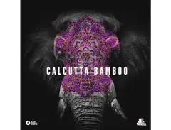 Black Octopus Basement Freaks Presents Calcutta Bamboo main image