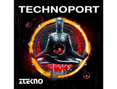 ZTEKNO Technoport
