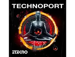ZTEKNO Technoport main image