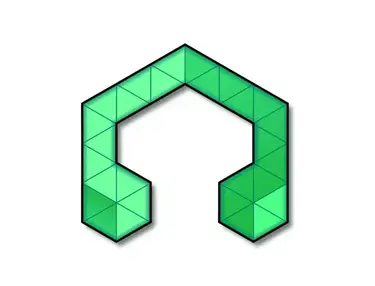 LMMS 1.0.3