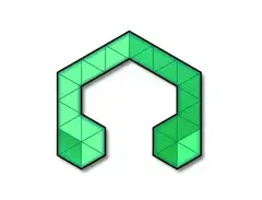 LMMS 1.0.3 main image