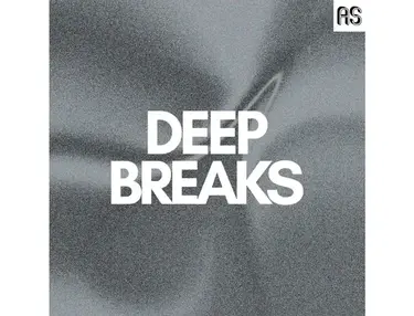 Abstract Sounds Deep Breaks
