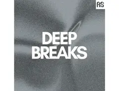 Abstract Sounds Deep Breaks main image