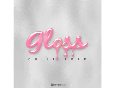 Samplestar Gloss