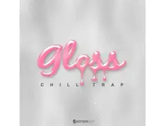 Samplestar Gloss main image