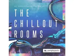 RV Samplepacks The Chillout Rooms main image