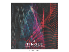 Zenhiser Tingle - Synthwave & Chillwave main image