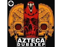 Ghost Syndicate AZTECA: Dubstep main image
