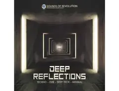 Resonance Sound SOR Deep Reflections main image