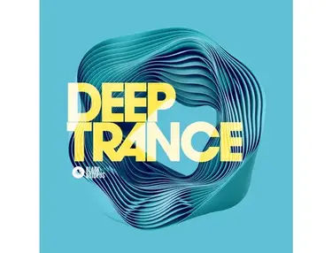 Black Octopus Deep Trance