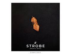 Zenhiser Strobe - Drum & Bass main image