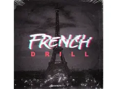 Samplestar French Drill main image