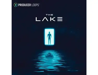 Producer Loops The Lake