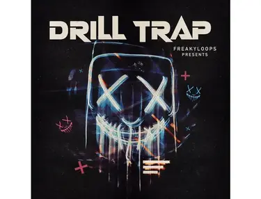 Freaky Loops Drill Trap