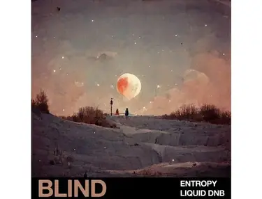 Entropy Liquid DNB