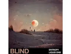 Entropy Liquid DNB main image