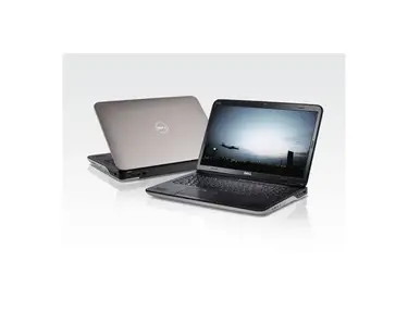 Dell XPS 17