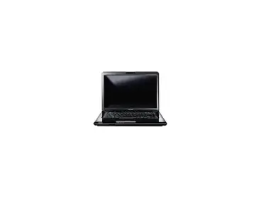 Toshiba satellite A300