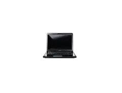 Toshiba satellite A300 main image