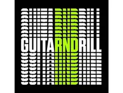 Producer Loops GuitaRnDrill main image