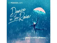 Dance In The Rain main image