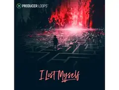 Producer Loops I Lost Myself main image