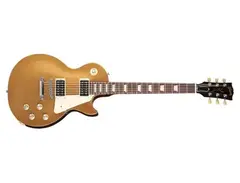 Gibson Les Paul Tribute 50's Goldtop