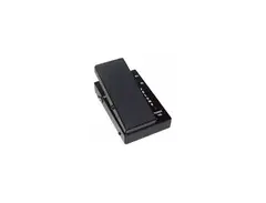 Morley Mini Volume Pedal main image
