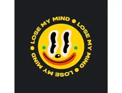 Producer Loops Lose My Mind main image