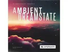 RV Samplepacks Ambient Dreamstate main image