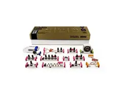 Korg LittleBits Synth Kit