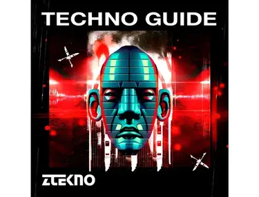 ZTEKNO Techno Guide