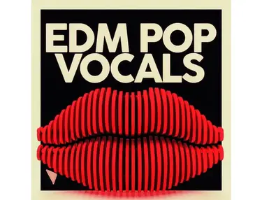 DABRO Music EDM Pop Vocals