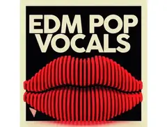 DABRO Music EDM Pop Vocals main image