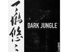 Element One Dark Jungle main image