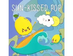 Freaky Loops Sun-Kissed Pop main image
