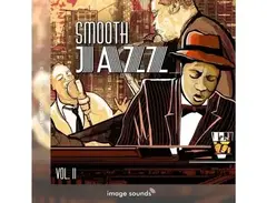 Image Sounds Smooth Jazz 2 main image