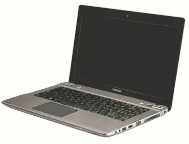 Toshiba Satellite P845