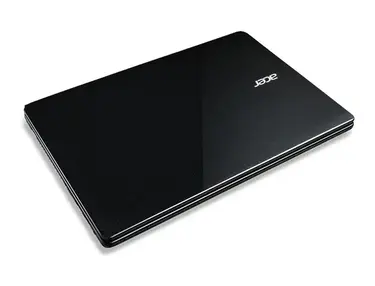 Acer Aspire E1-470P