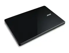 Acer Aspire E1-470P main image