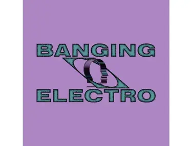 UNDRGRND SOUNDS Banging Electro