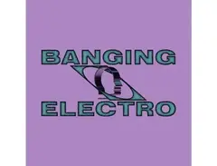 UNDRGRND SOUNDS Banging Electro main image